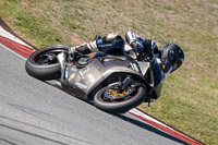 motorbikes;no-limits;november-2019;peter-wileman-photography;portimao;portugal;trackday-digital-images